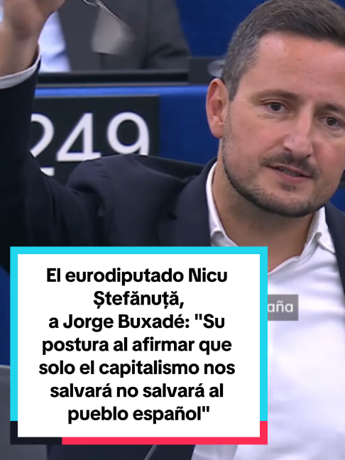 @El País