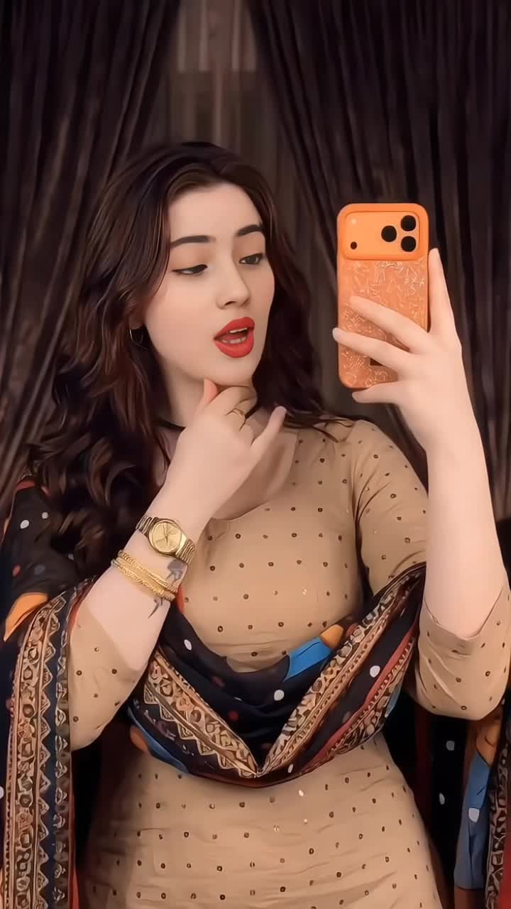 @🏆&diams;  𝕜&iota;Ⓡ𝓟𝔸Ĵａａ𝕟  🎈☆