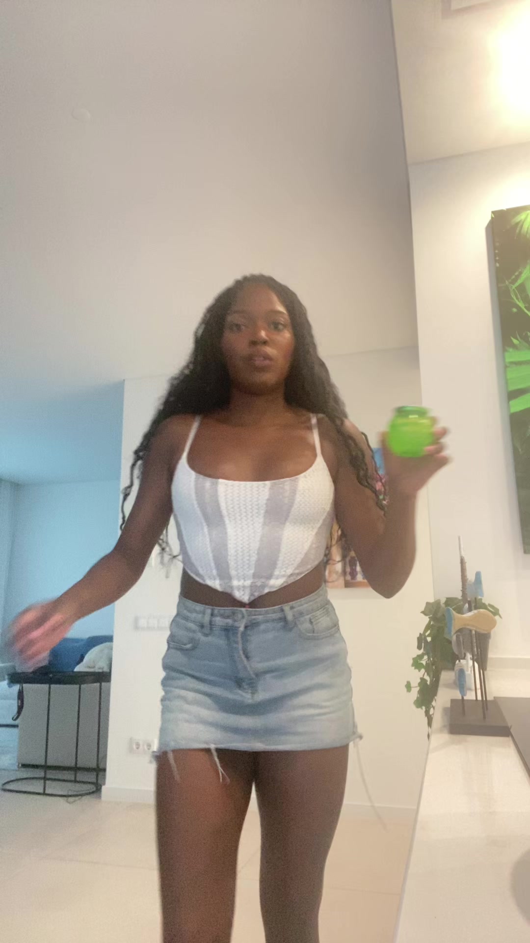 @getsillywithhilly