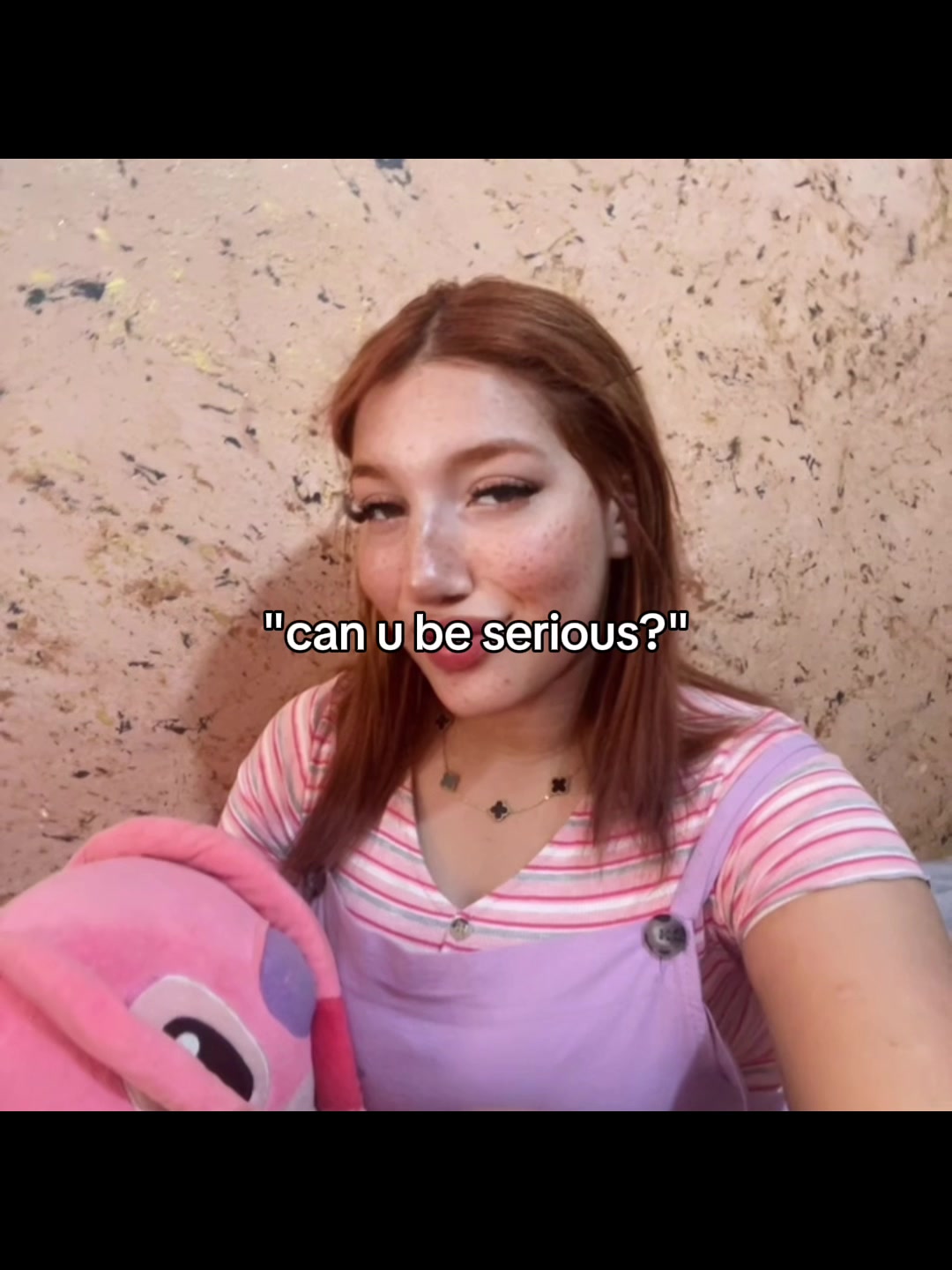 @zinalr2