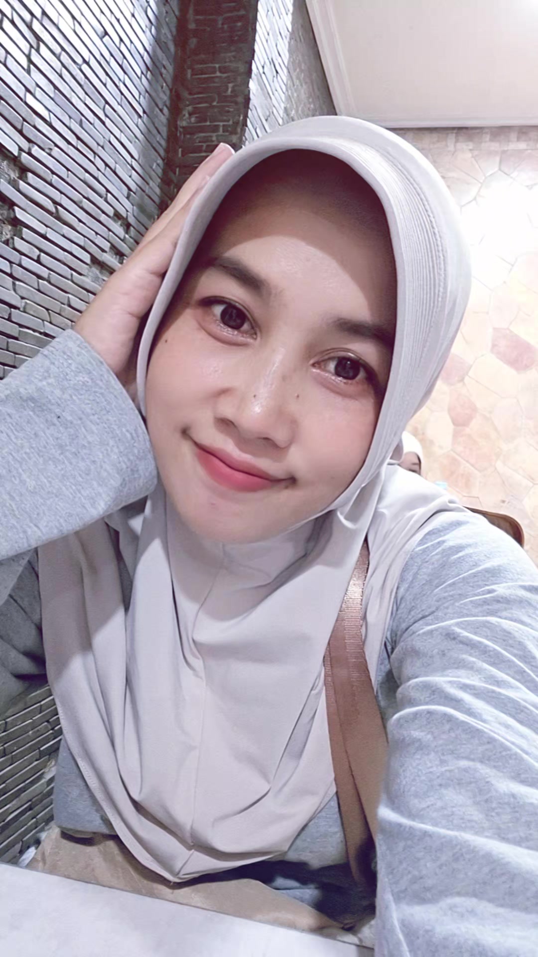 @safitri_8812