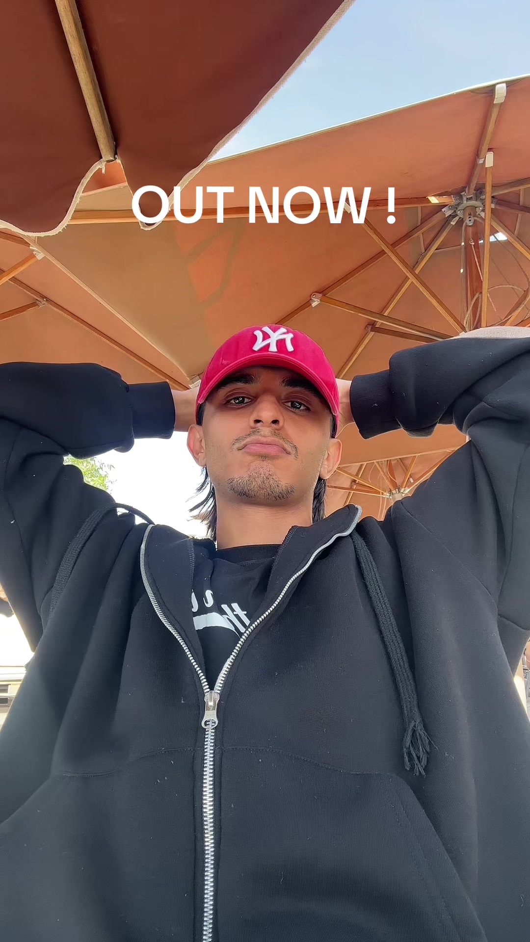 @Borntoshinebaby