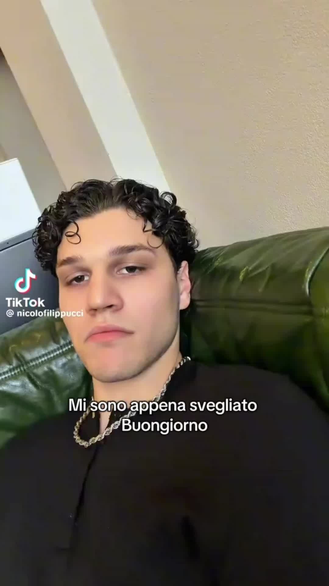@amicimylife