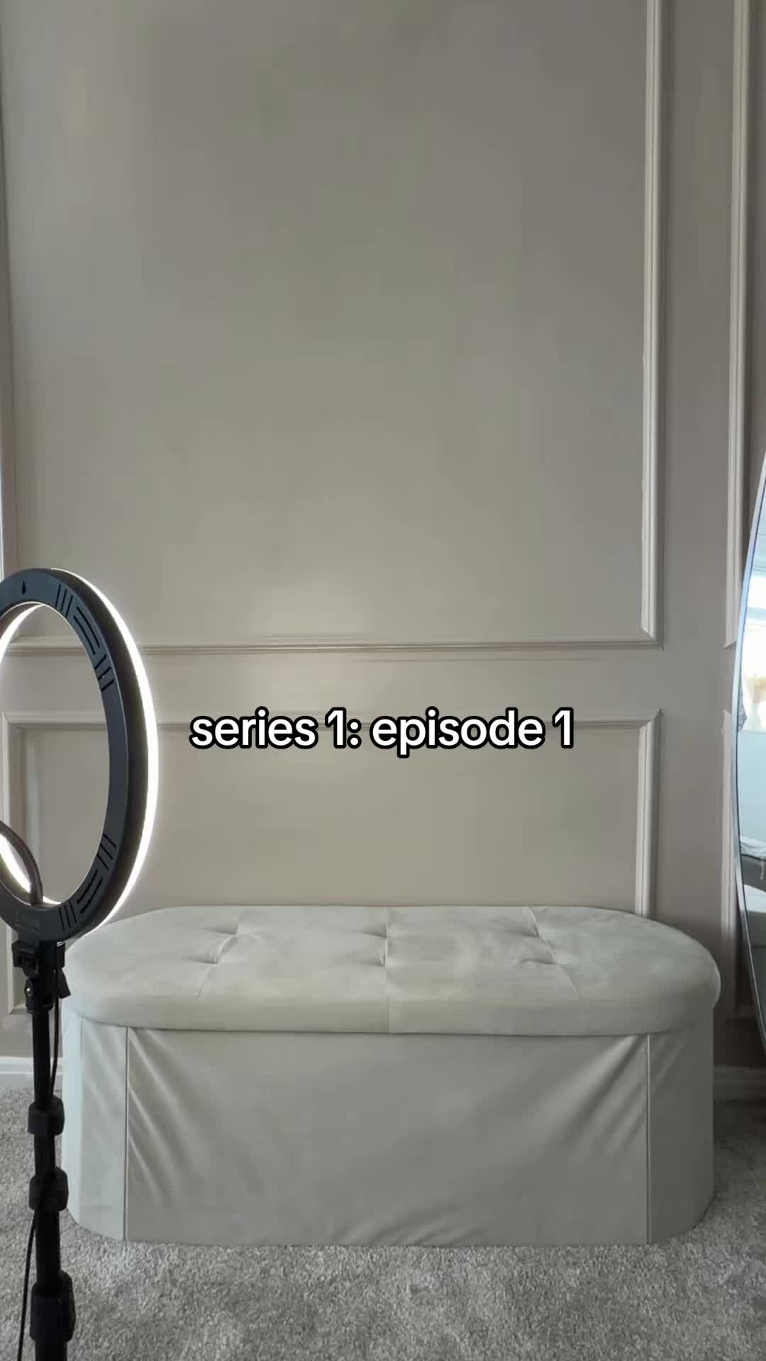 @leileighaaa
