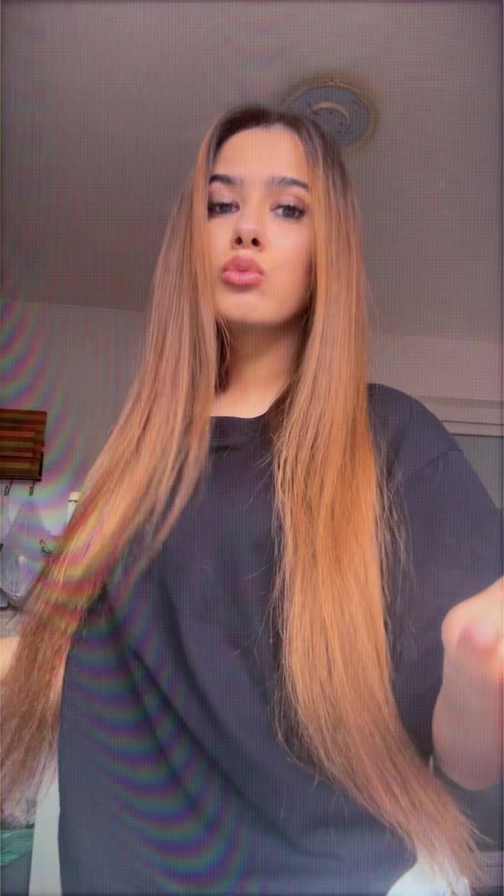@️