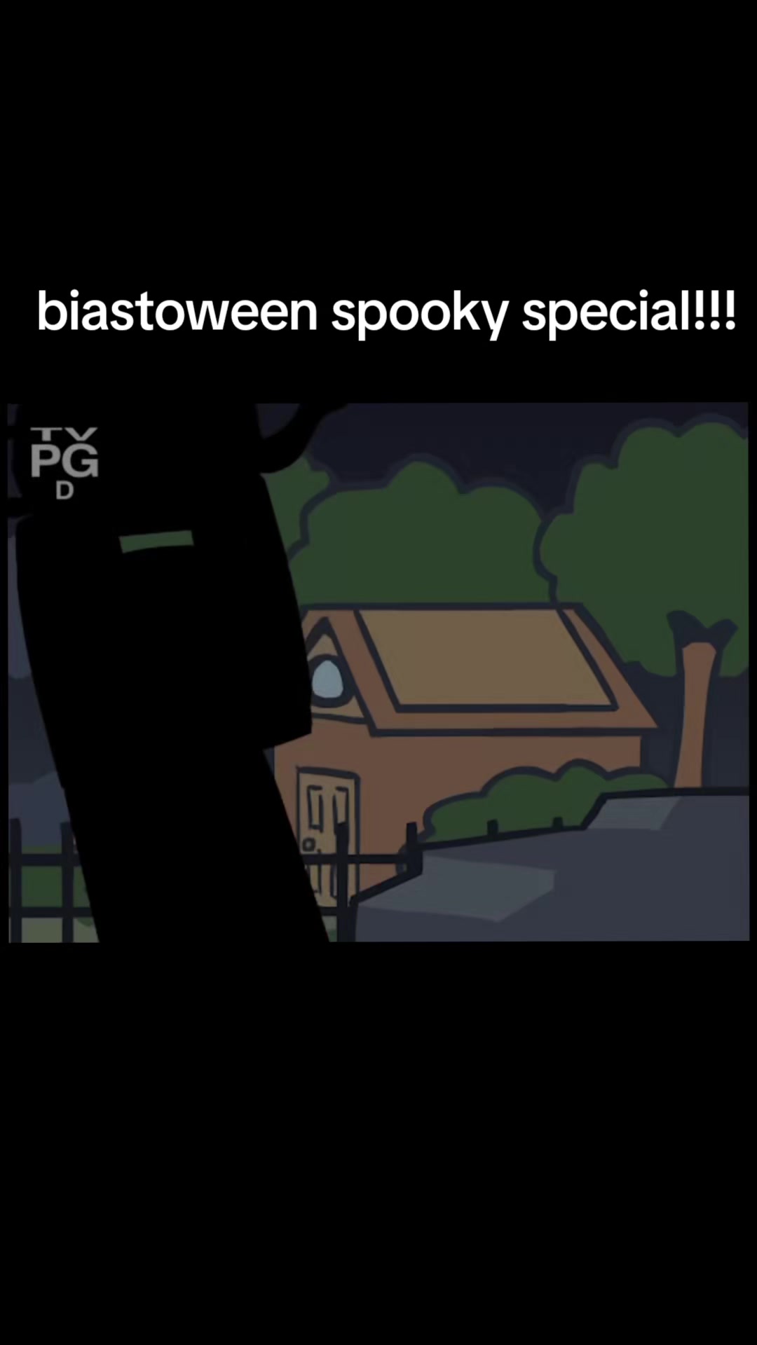 @IncredibleGassinator299