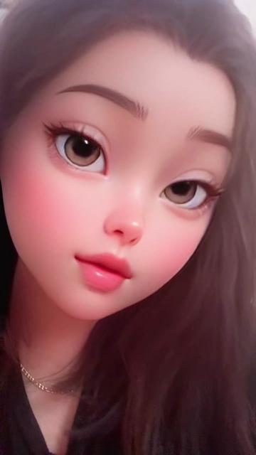 @fantabulous30