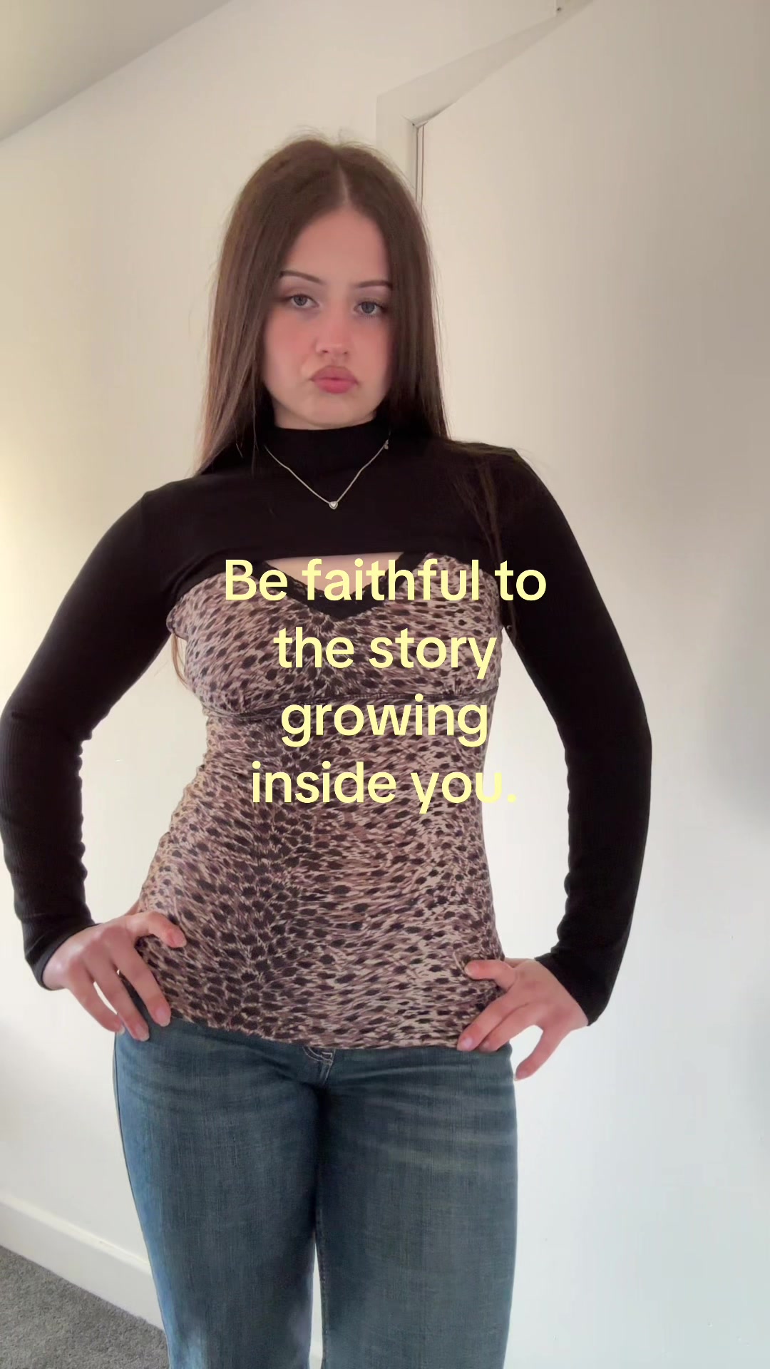 @𝒜𝓃𝒶𝓈𝓉𝒶𝓈𝒾𝒿𝒶
