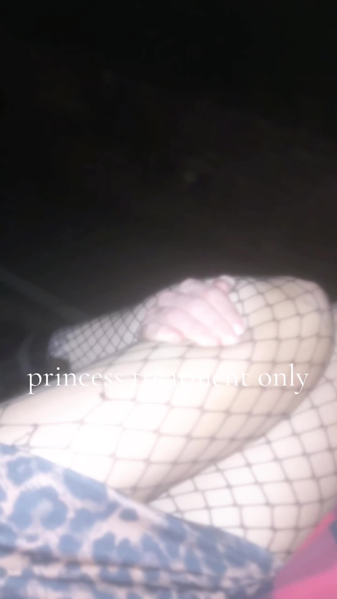 @𝔈𝔳𝔦𝔢-𝔊𝔯𝔞𝔠𝔢.𖥔 ݁ ˖⋆˚࿔