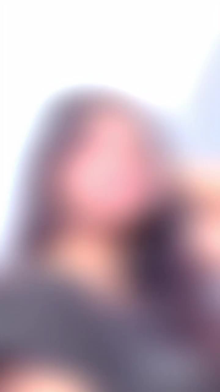 @ayye_hasiina2 🐣