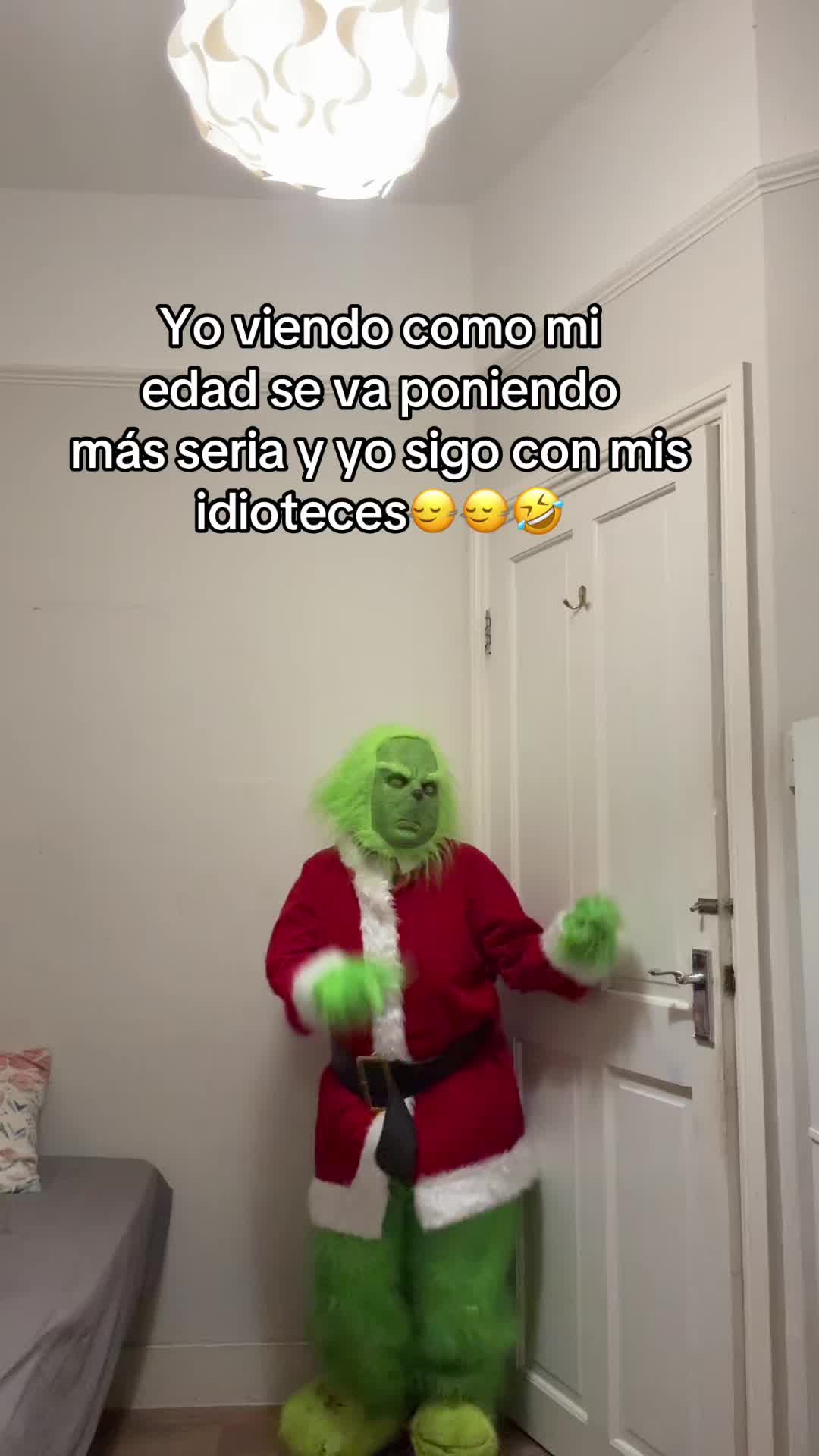@ItsArias 🎭✨