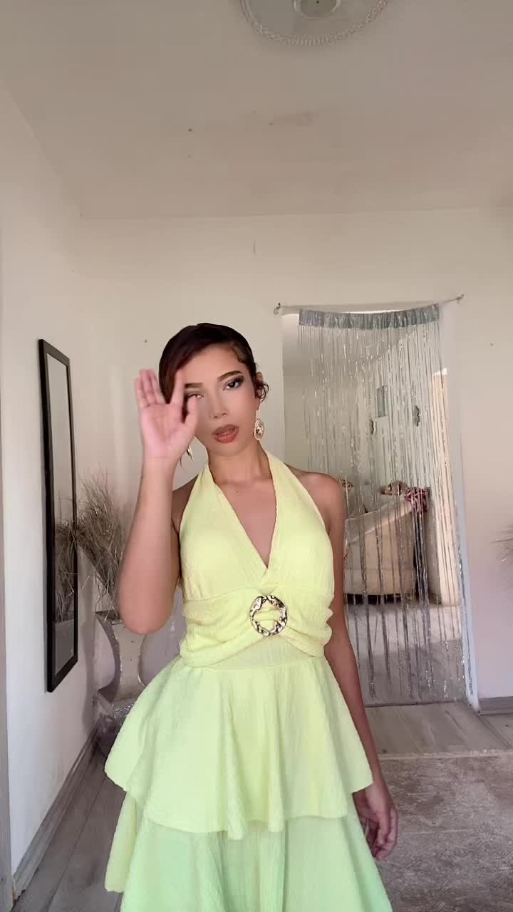 @viktoriabalogova32