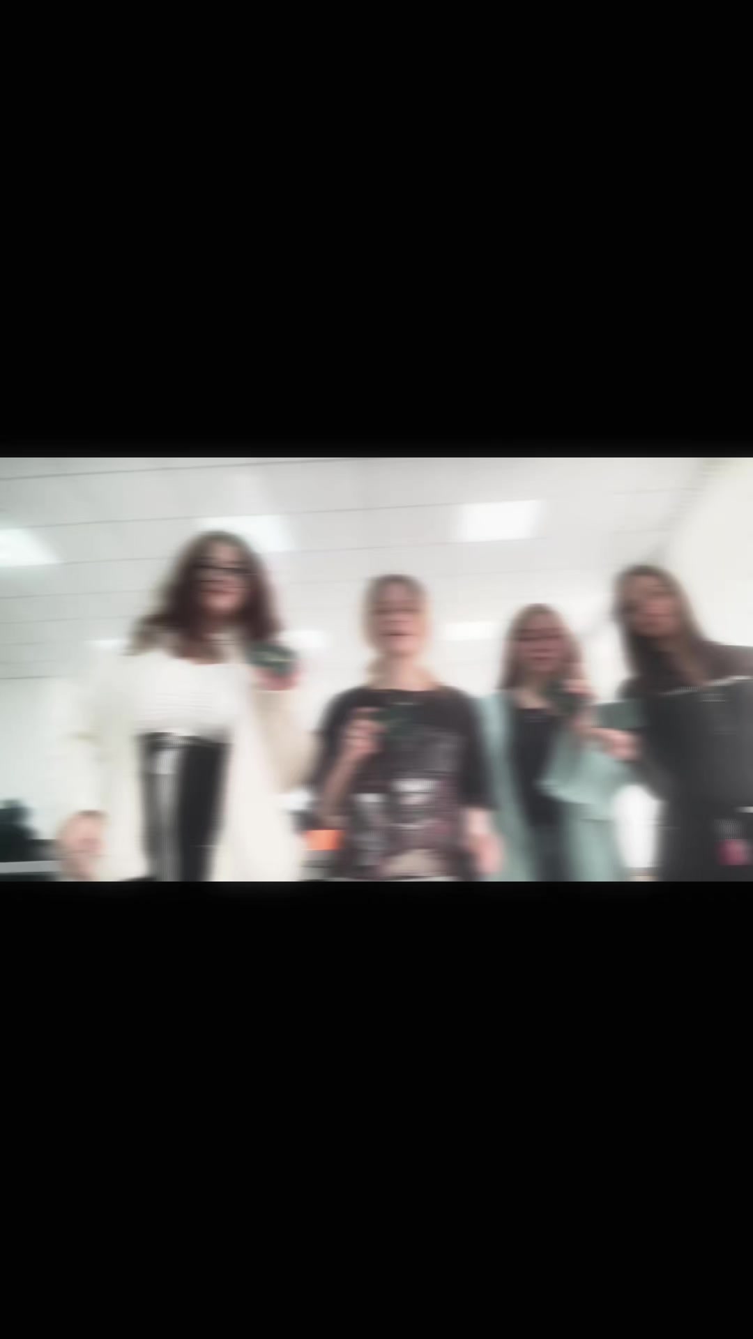 @xettep@