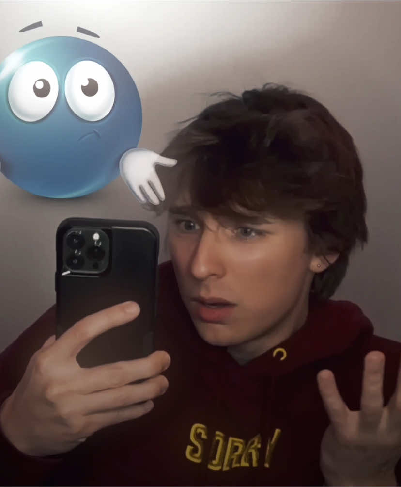 @finnsteria