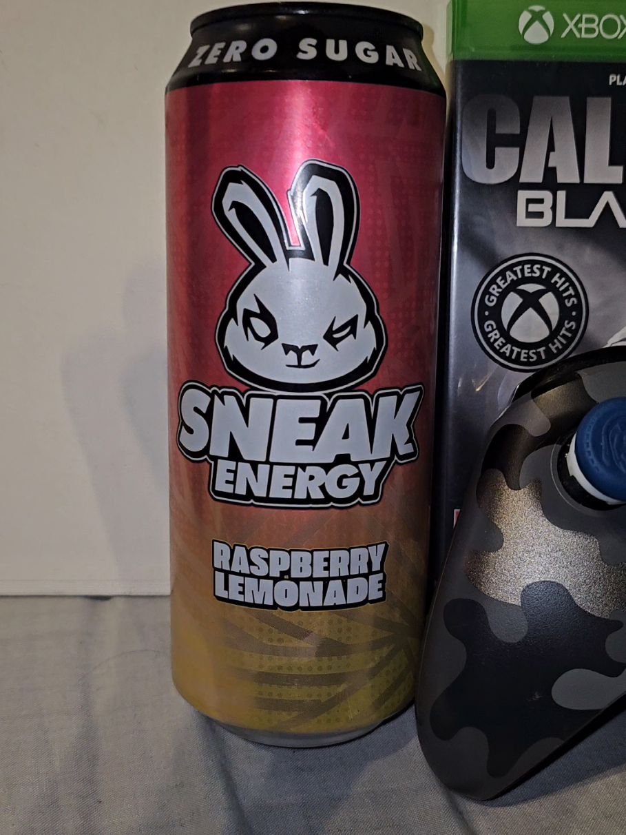 @Canine_Games