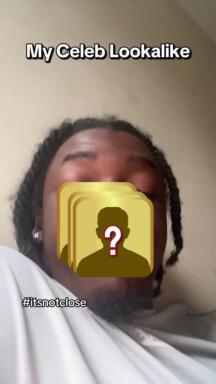 @DemzzDaKidd