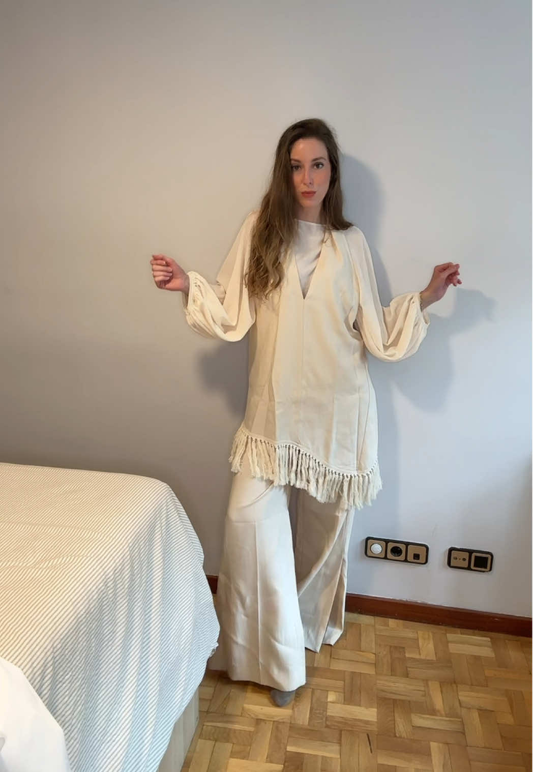 @Emmedemery