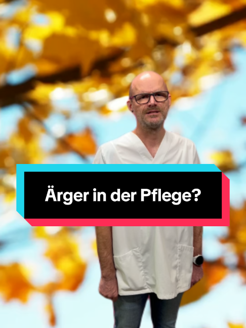 @feltenpersonal