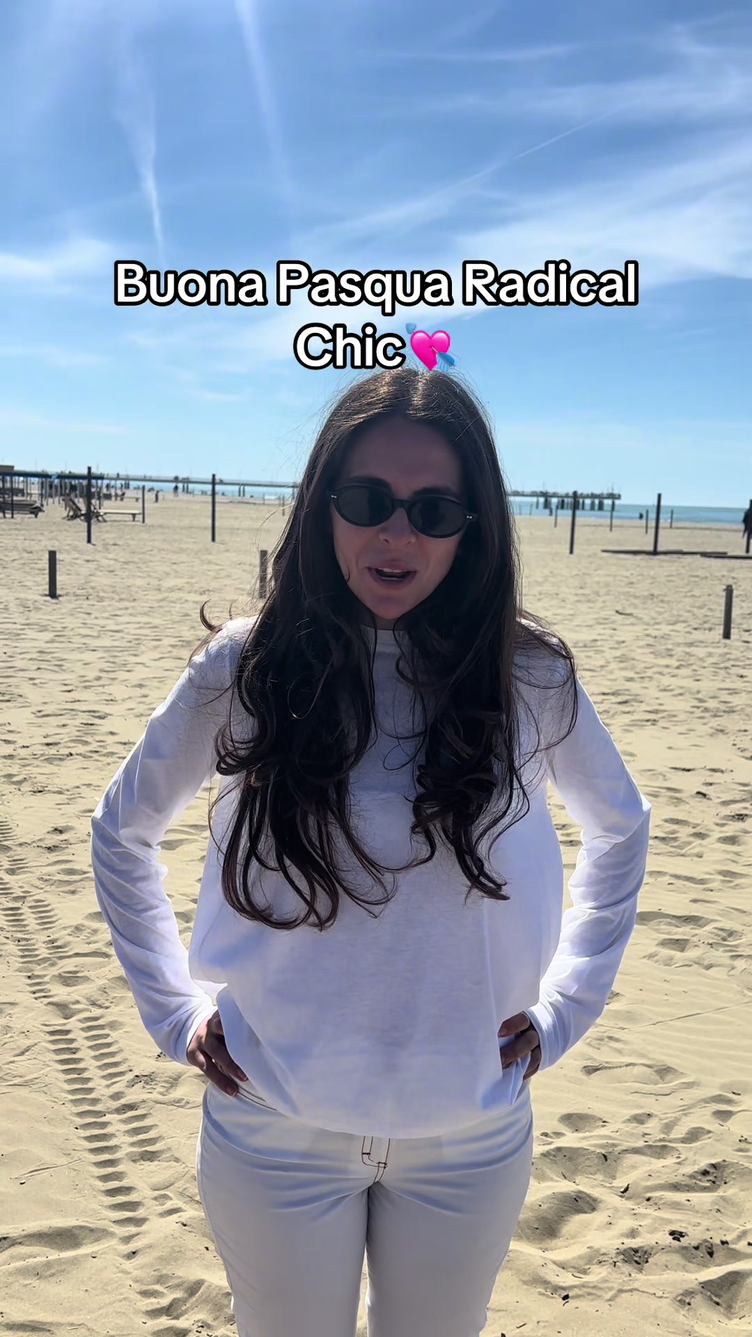 @Lucrezia Lugli