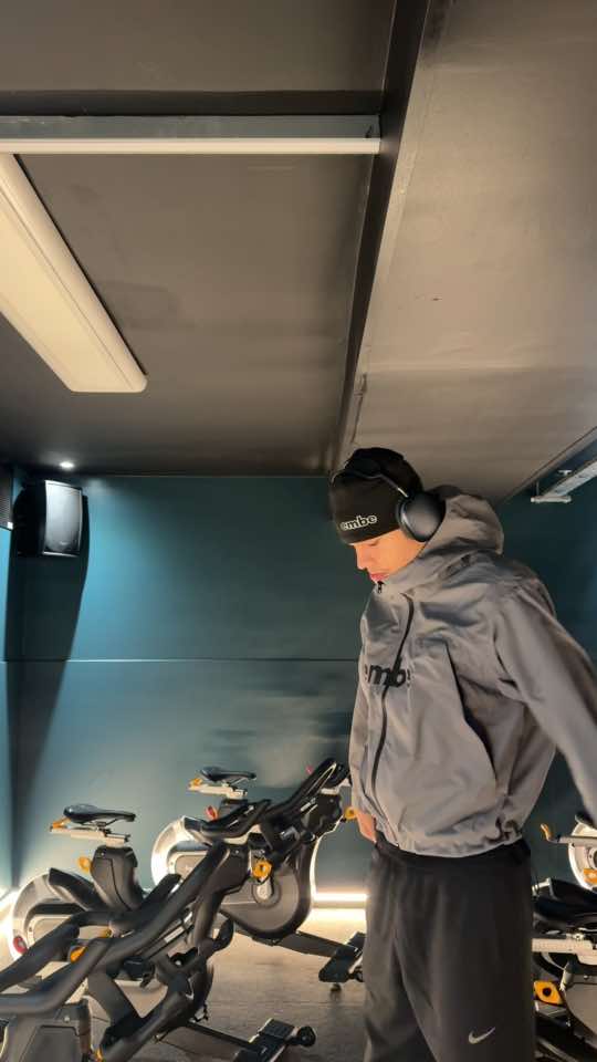 @29