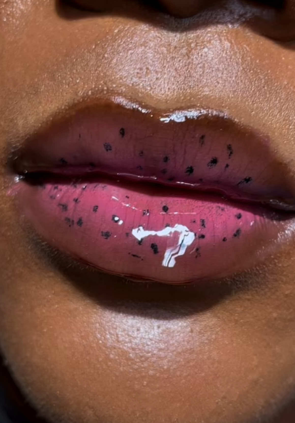 @Lifestyle_withENO