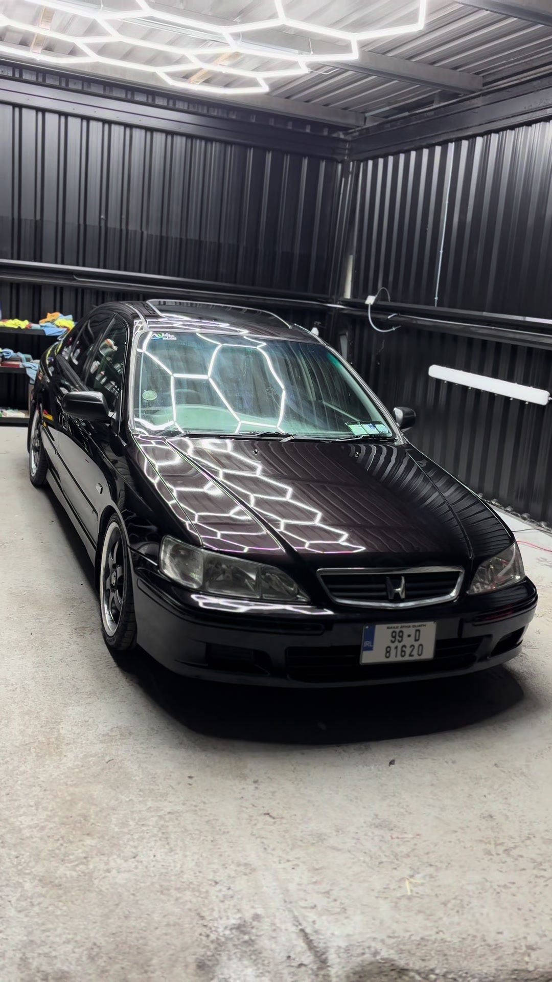 @Shane_jzx