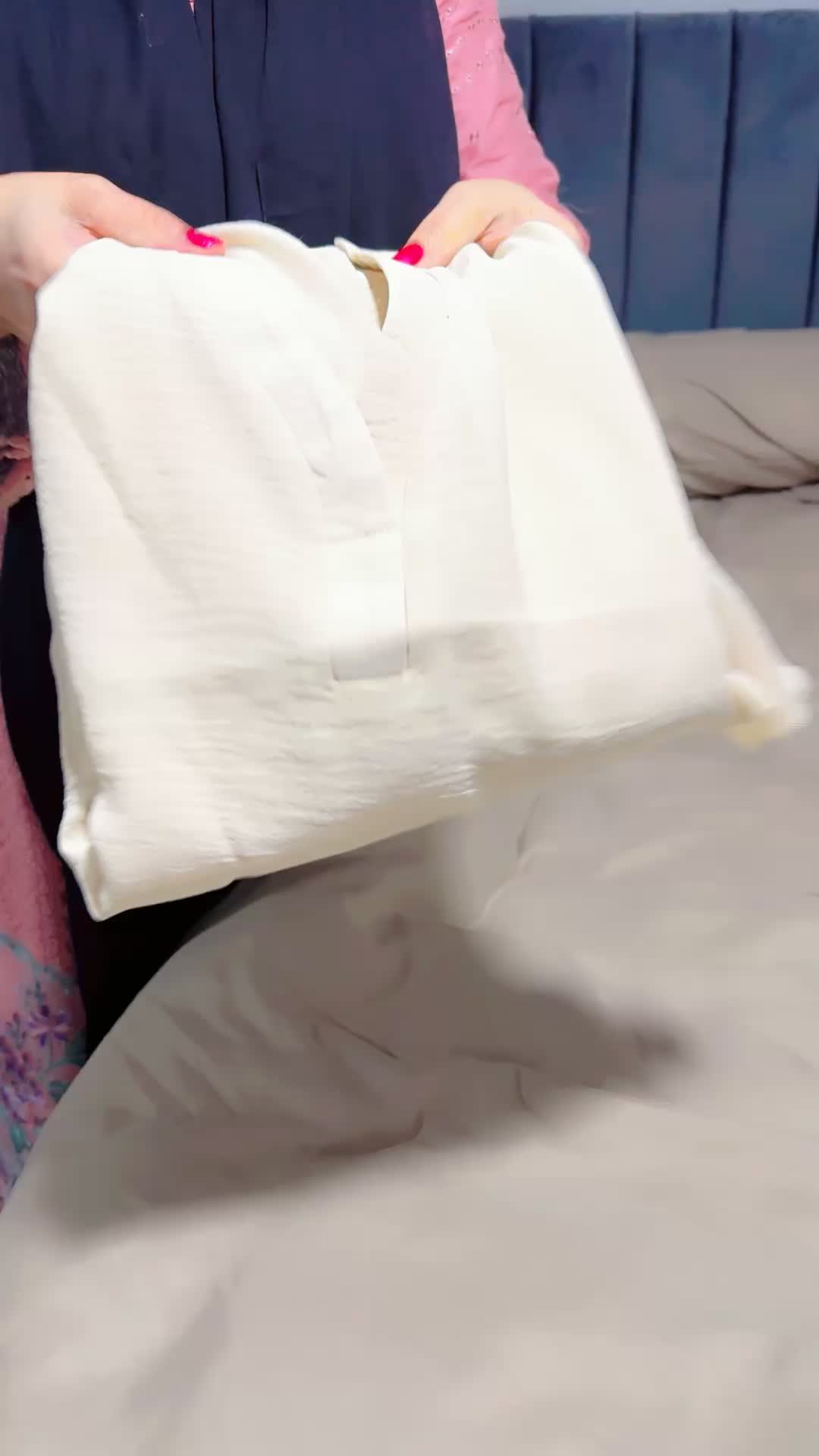 @🦋cute ranii🦋