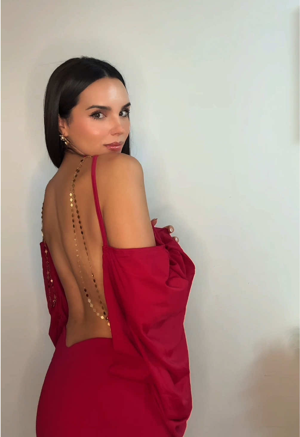 @Julia Aguilera