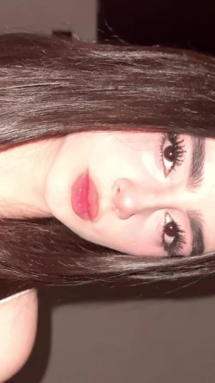 @melikakhakbazz