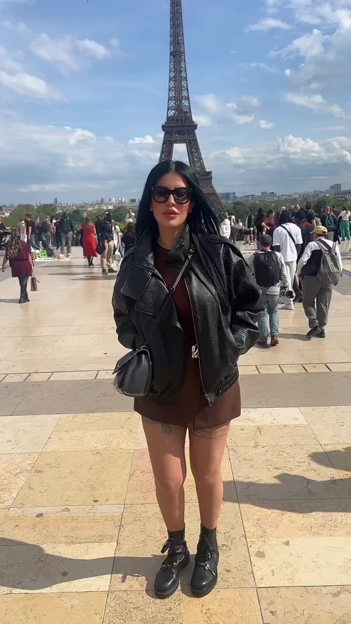 @lia_tvshow