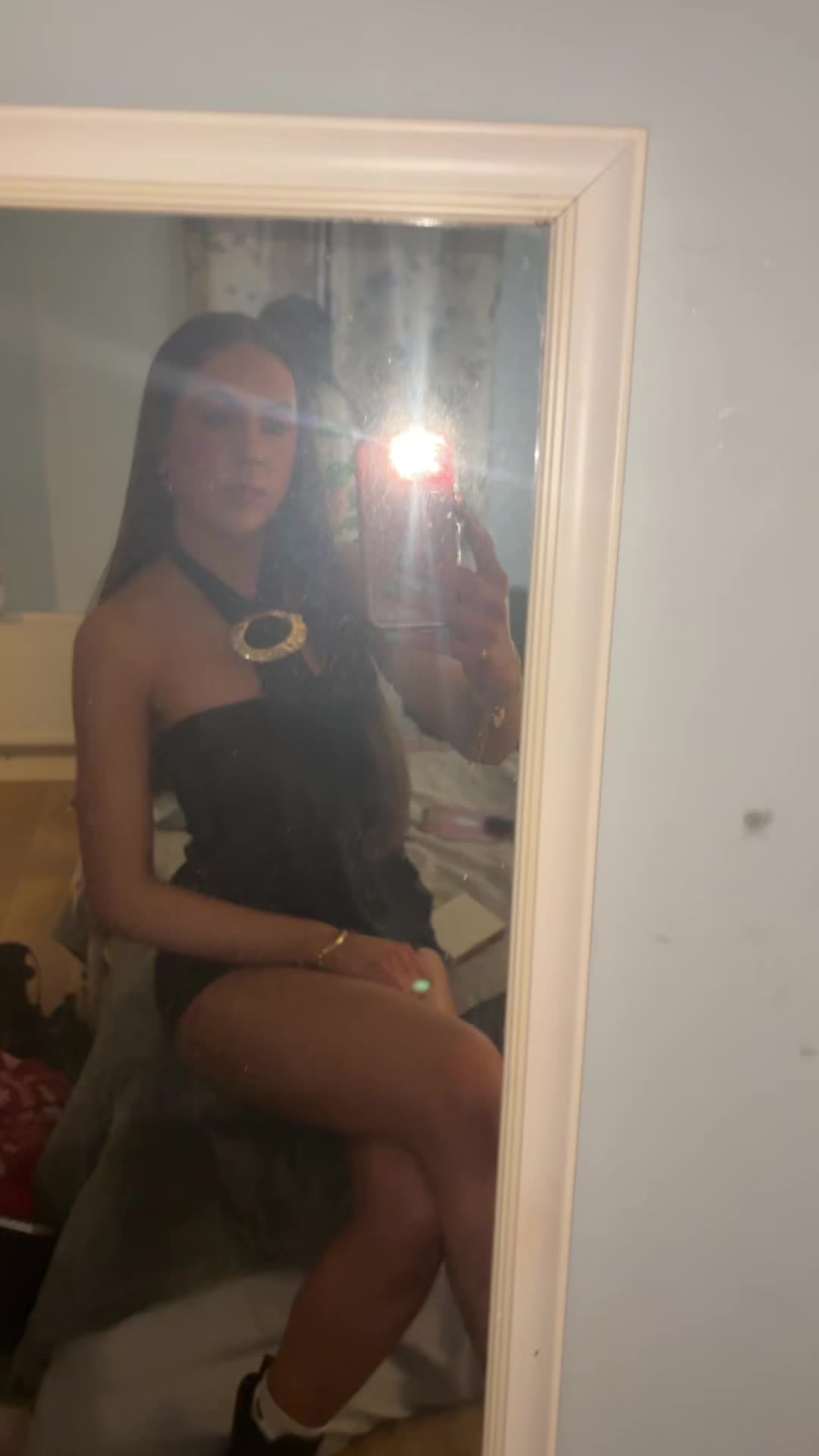 @annabelle_spamxoxo