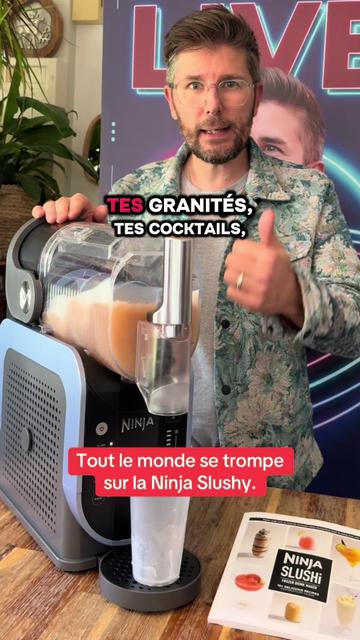 @Max ✨Int&eacute;rieur & Confort ✨