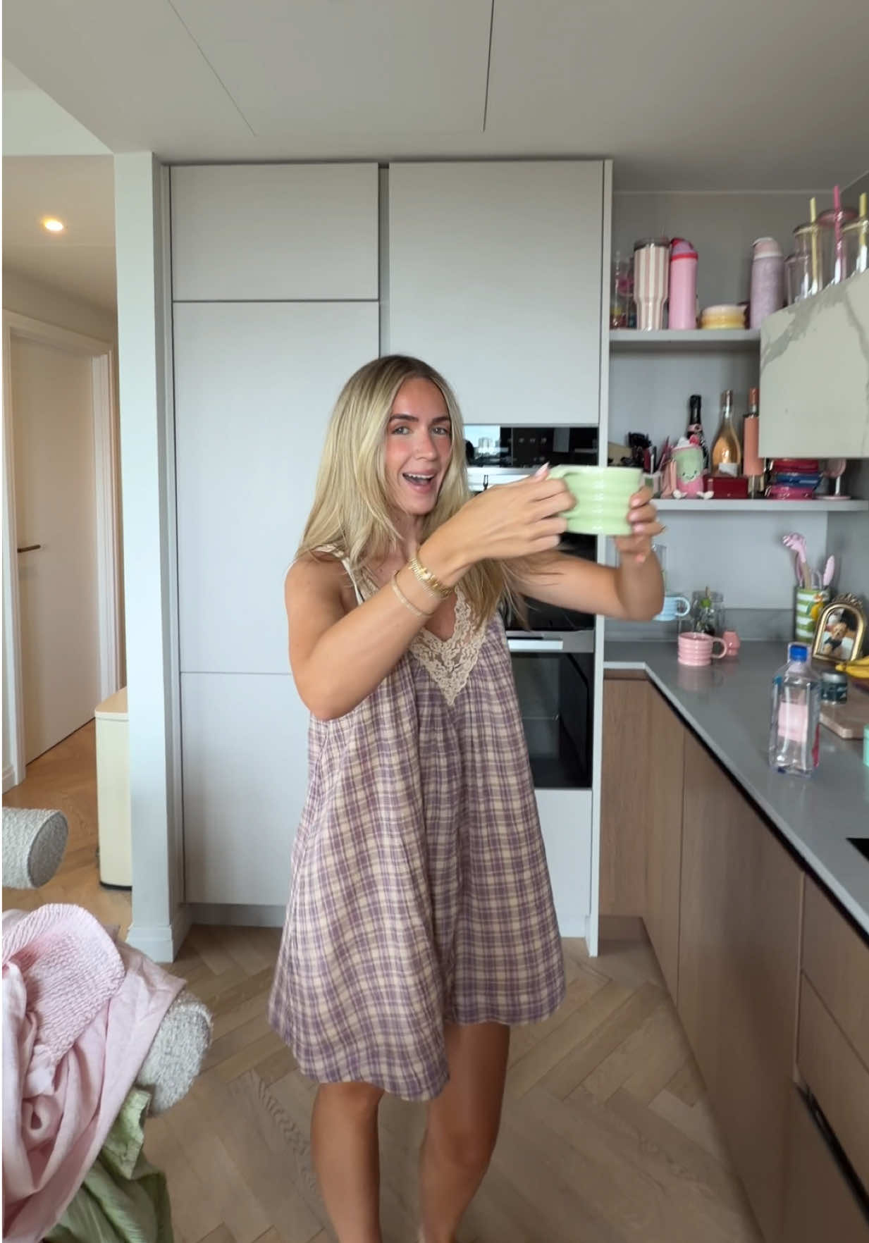 @sophiatuxford