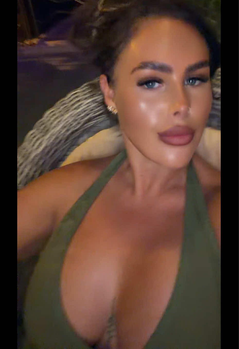 @Sculpted&CoByMelissa💉