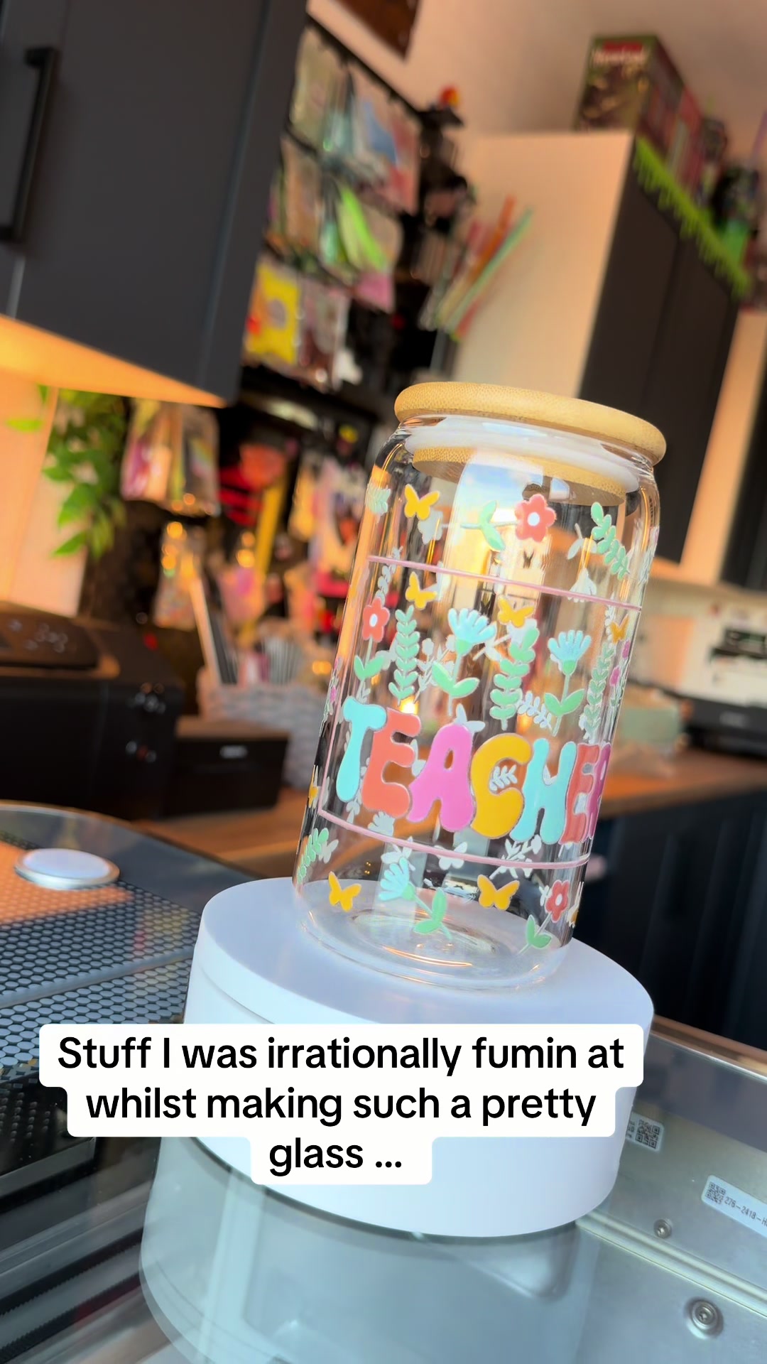 @GlitterGreigyCrafts