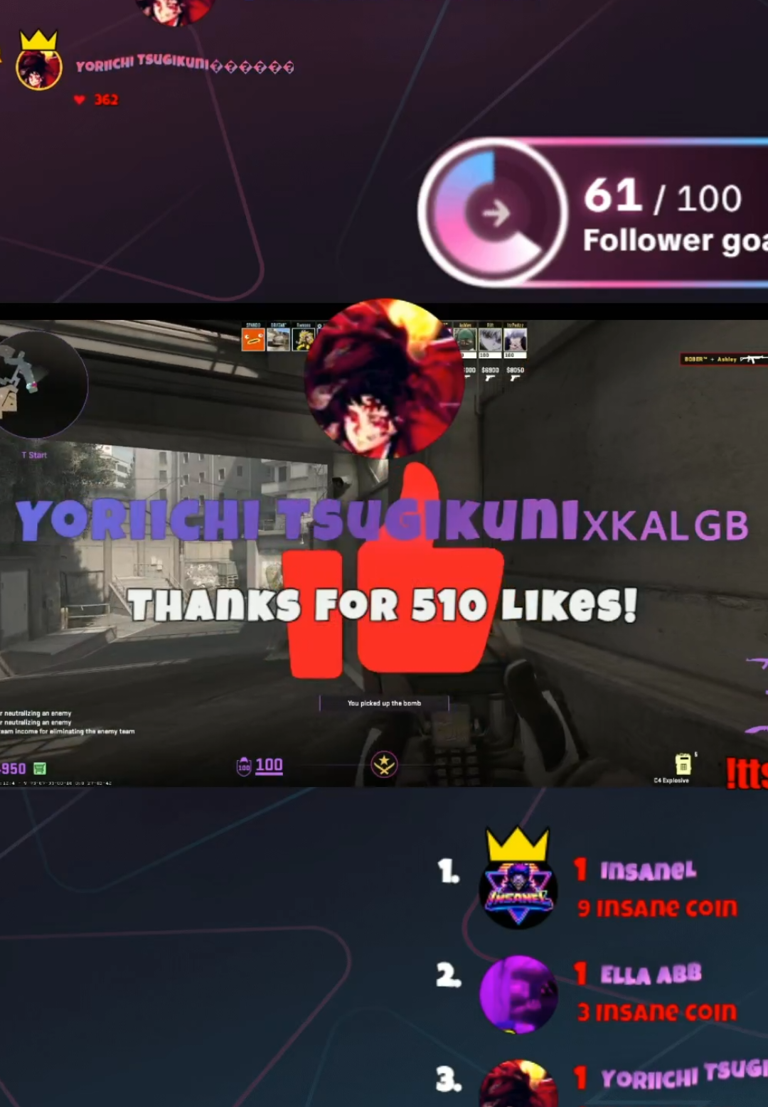 @InsaneL