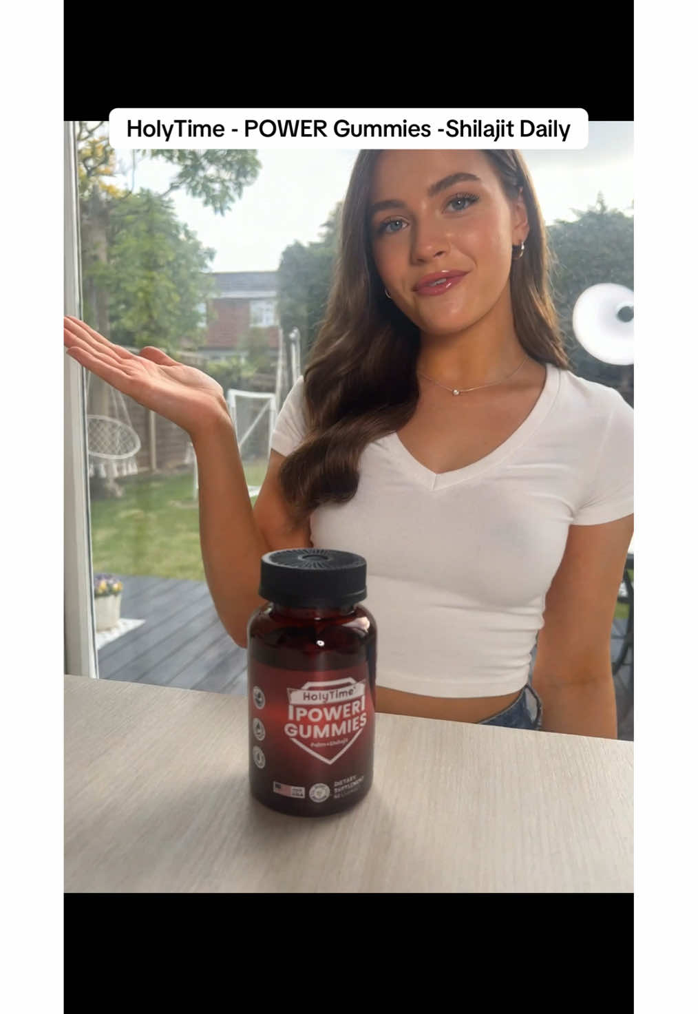 @Teamwork&TikTokshop