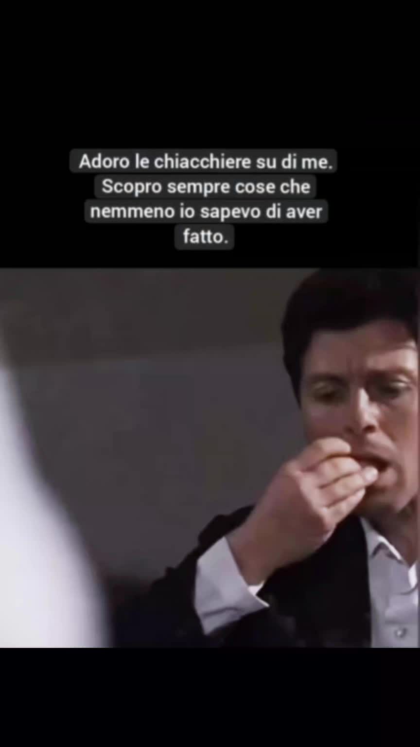 @NinettaBagarella
