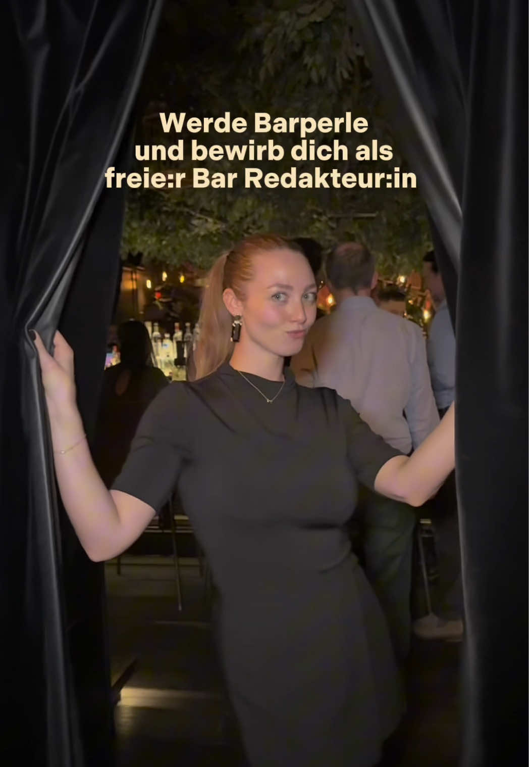 @Wiener Barperlen | Bar Magazin