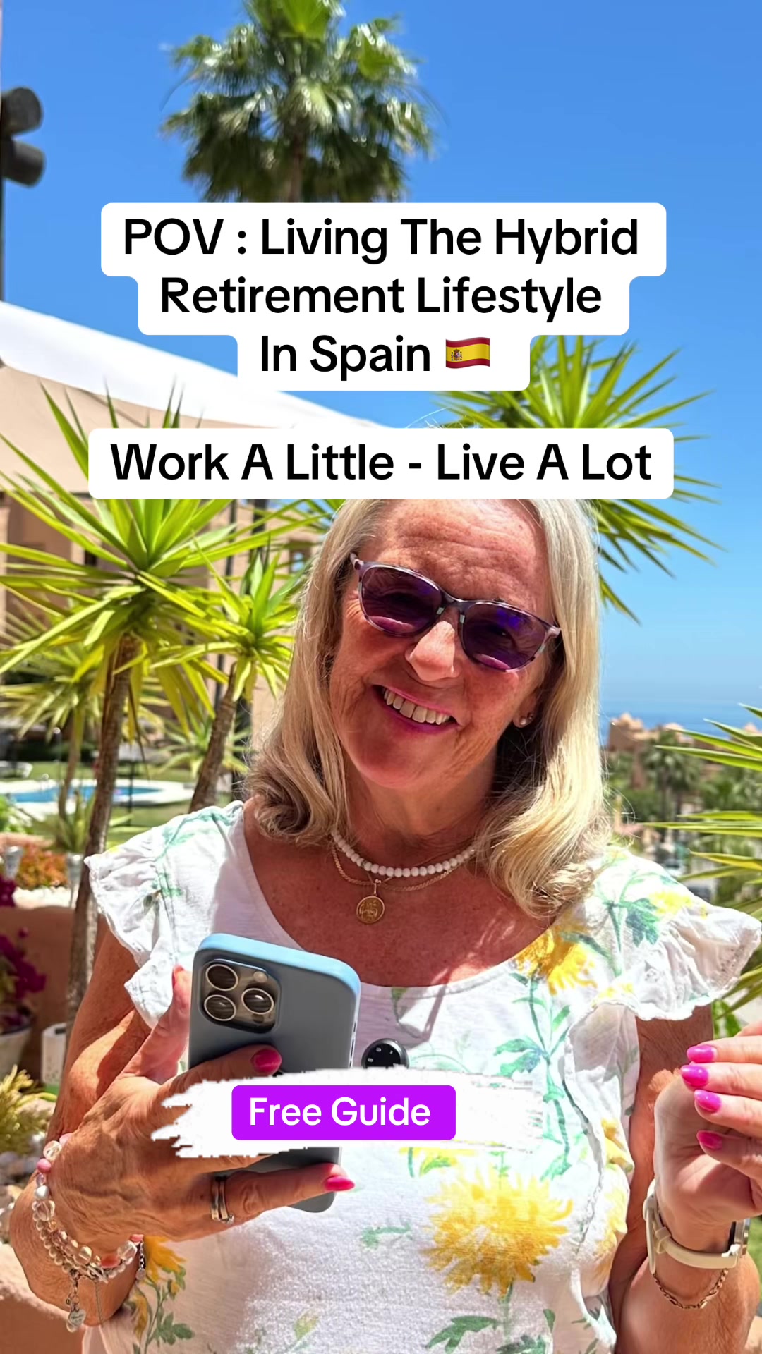 @beyond50lifestyleincome