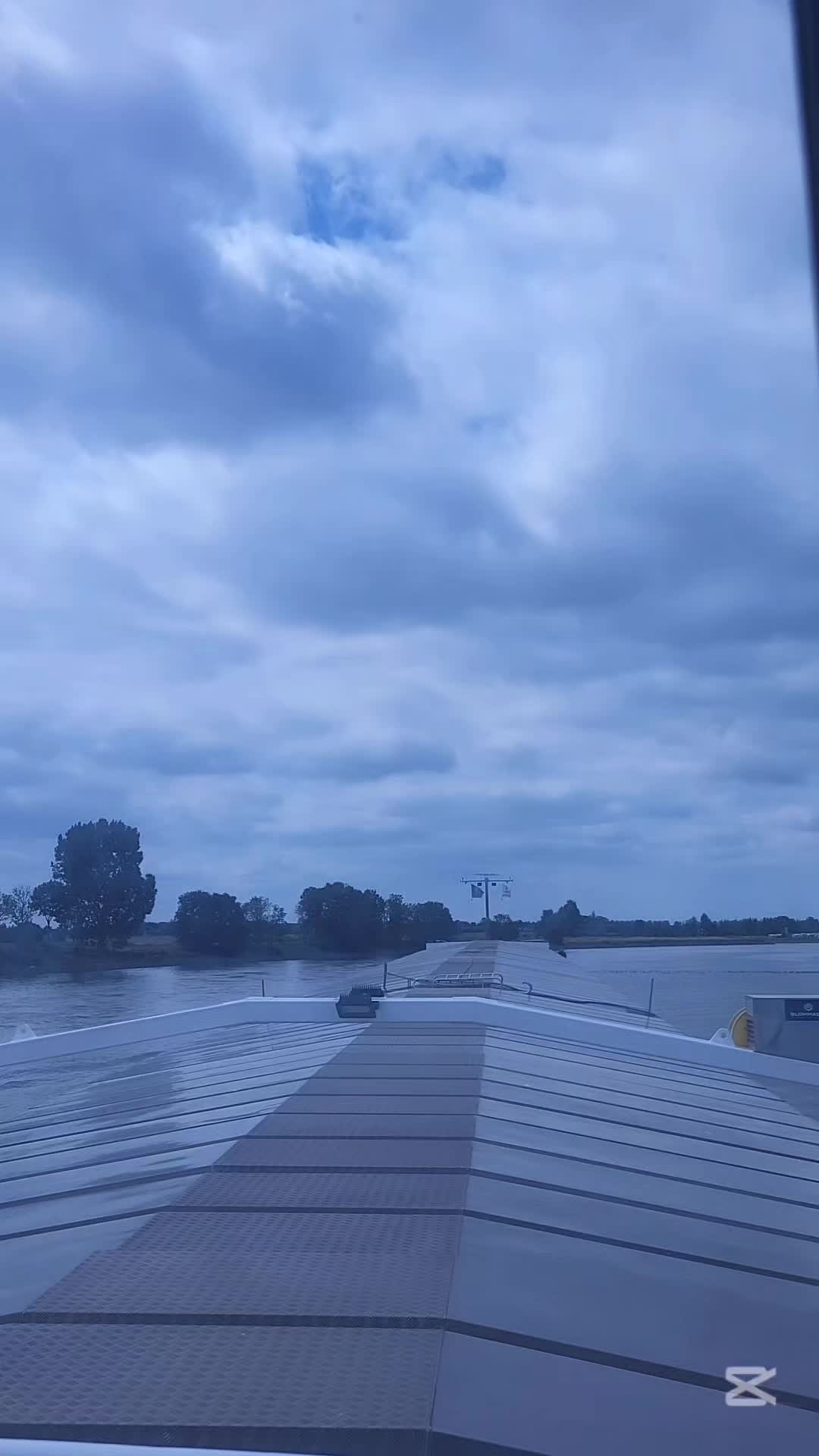 @schipperskind