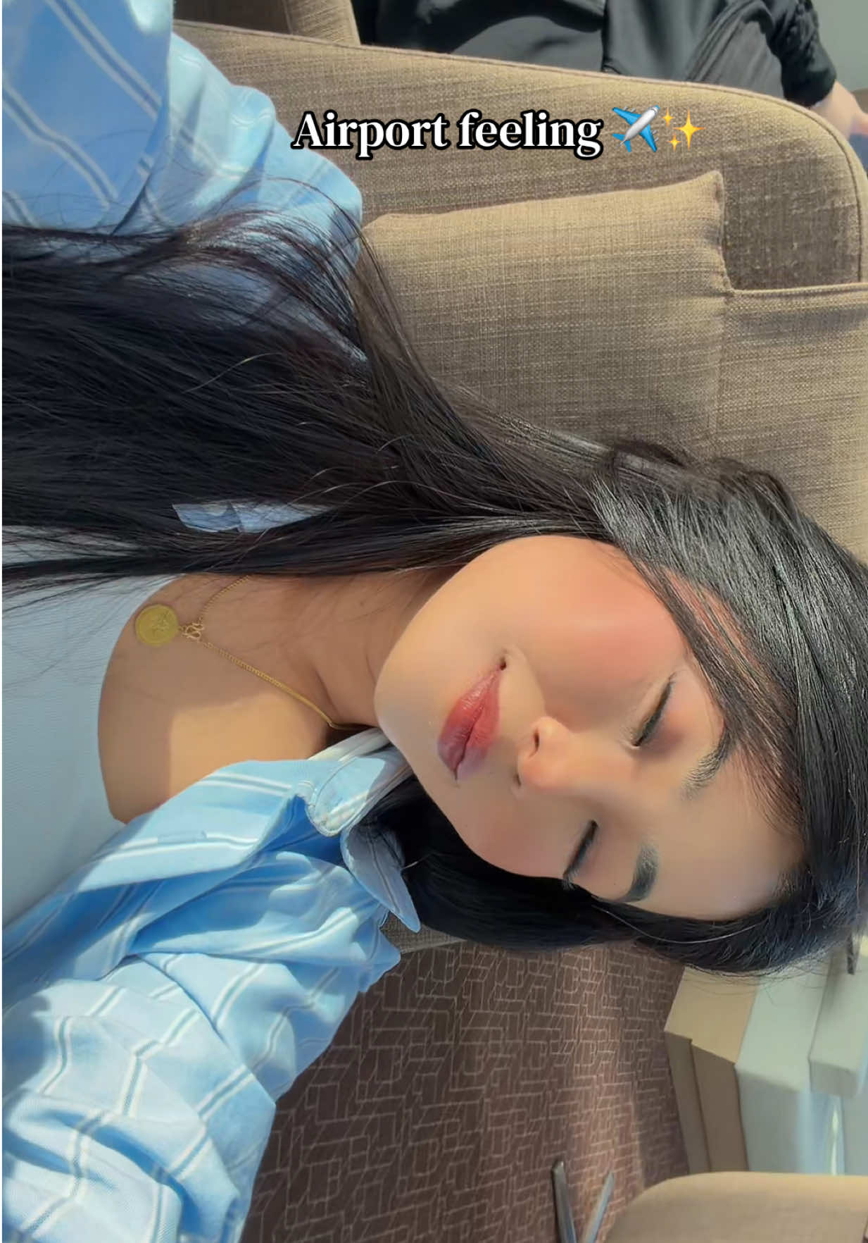 @Nurse didi