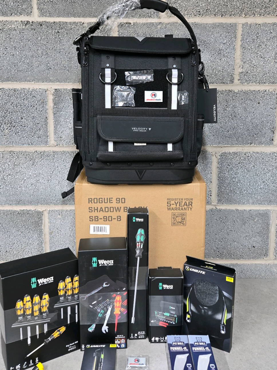 @PlumbersTools