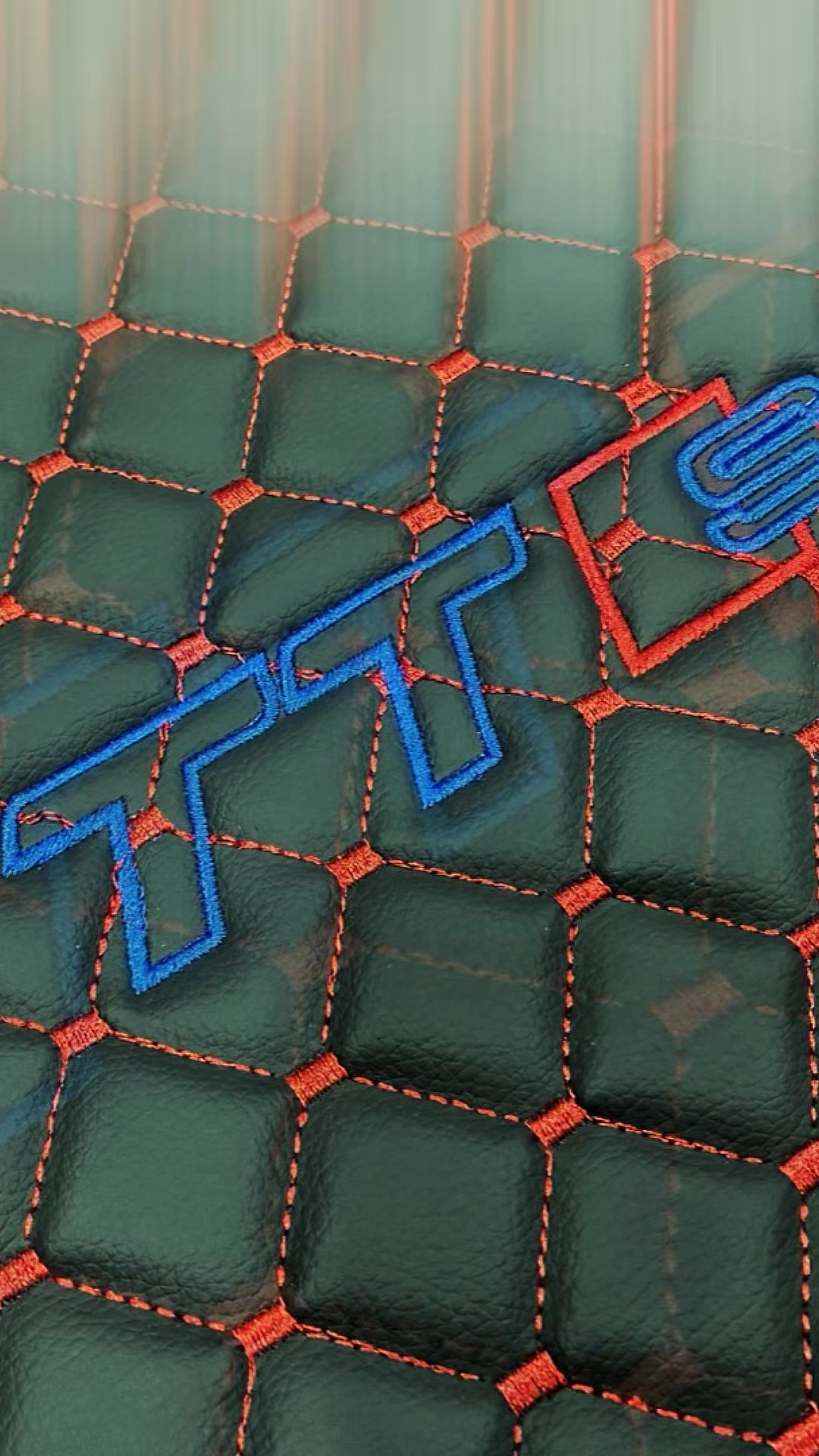 @Luxury Car Mats UK