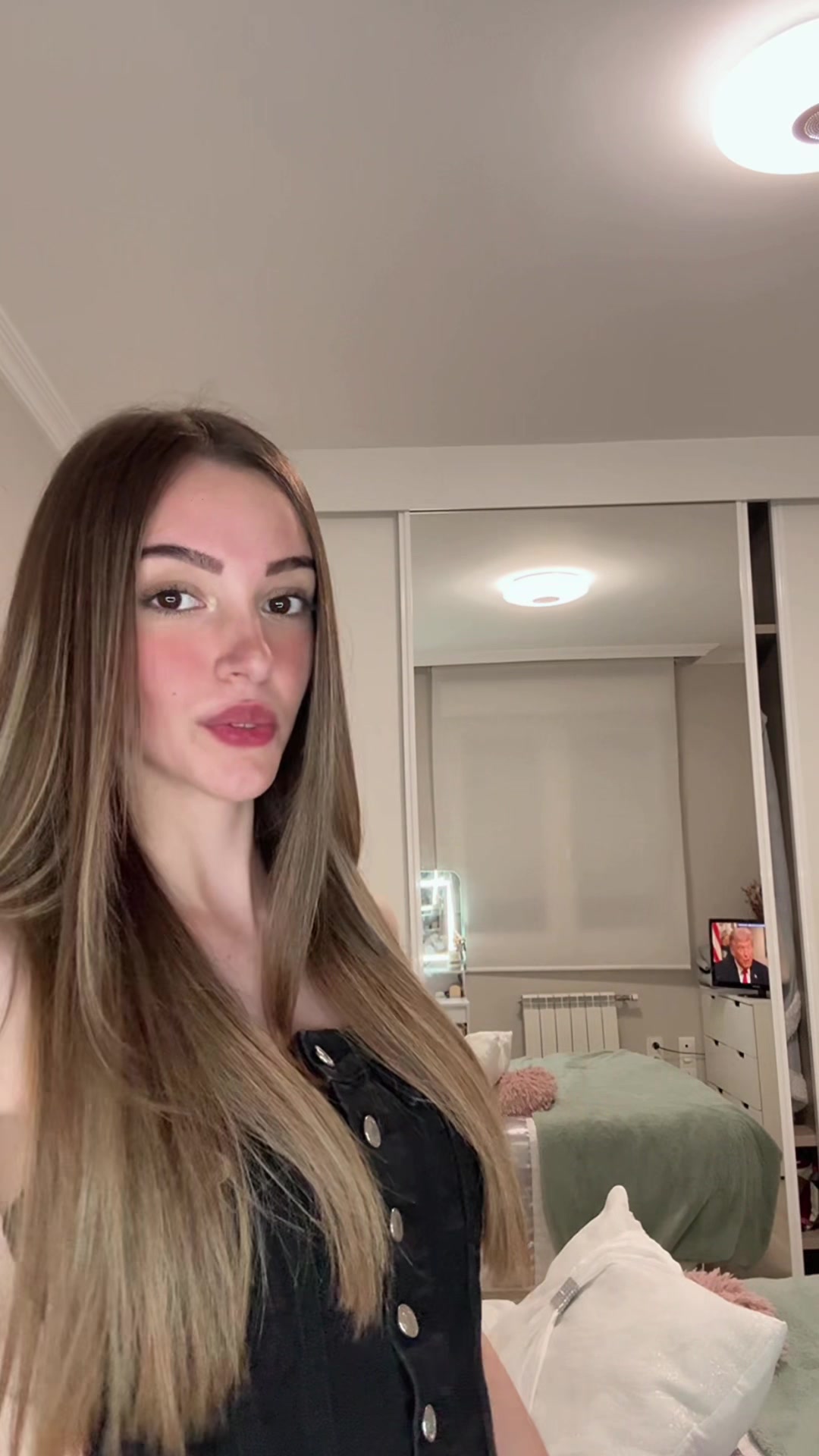 @olaia_27
