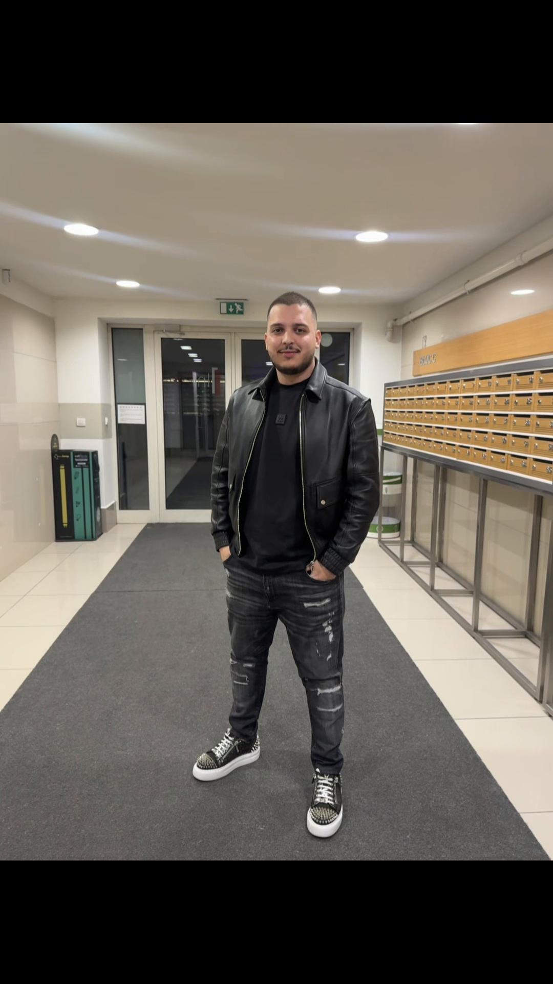 @Roberto Pădureanu