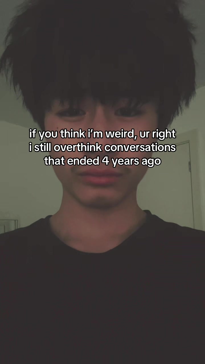 @affrayss