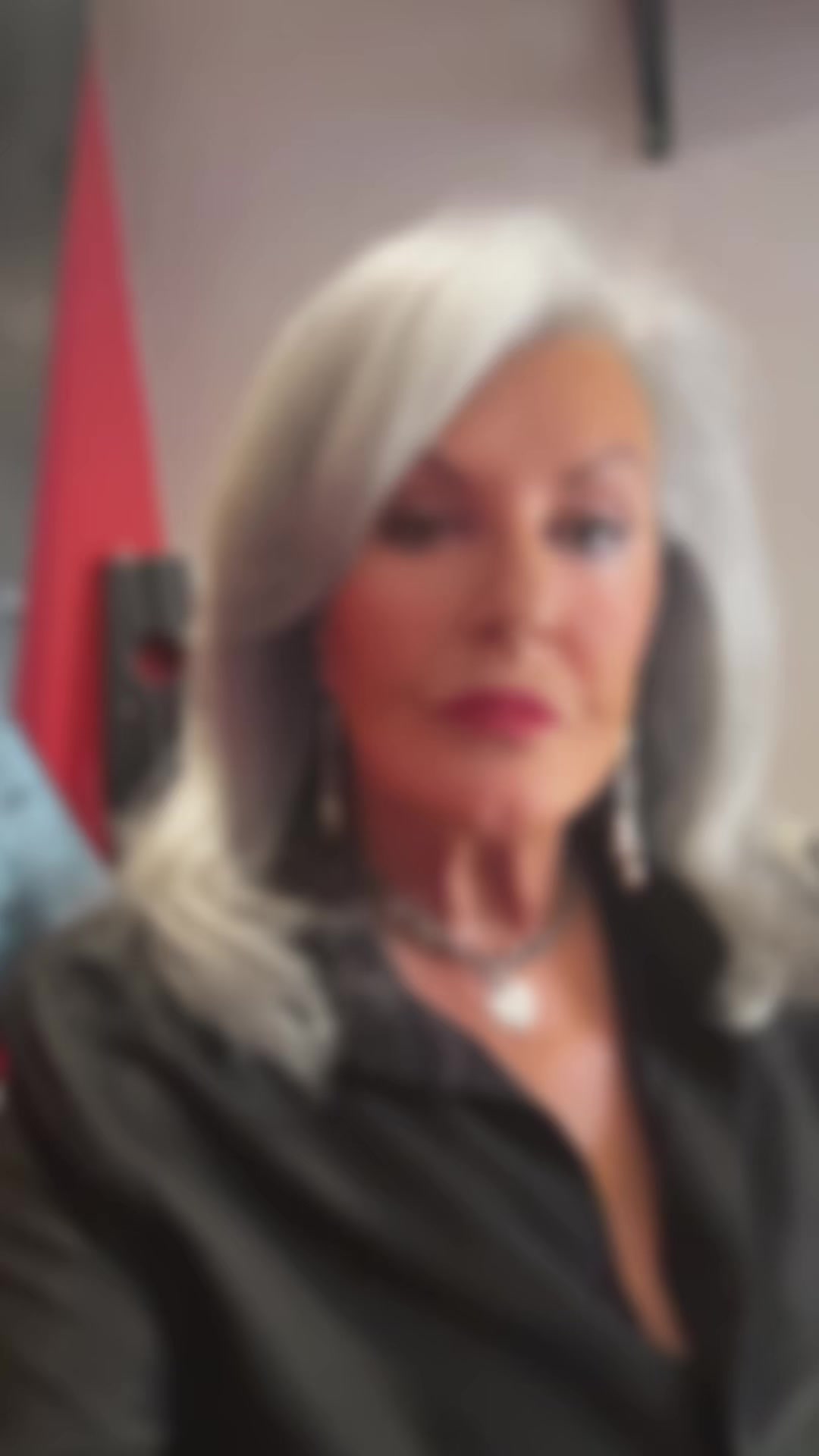 @Mistress Sofia