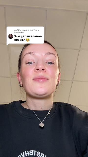 @Physio Franzi