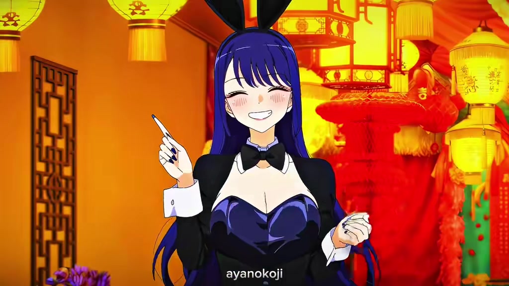 @ayanokojiXtsuki